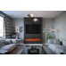 Bespoke Panoramic 3DP 1500
